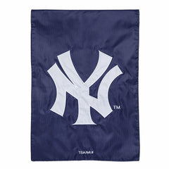 New York Yankees Applique Flag, GDN, MLB, Home