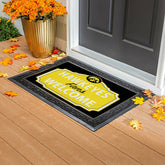University of Iowa Sassafras Estate Switch Mat, Sale, Collegiate