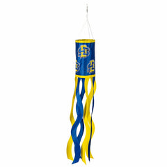 South Dakota State University Windsock, Sale, Collegiate, Home