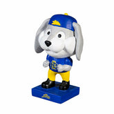 Lil Big Head Statue, Mascot, South Dakota State University, Sale, Collegiate, Home