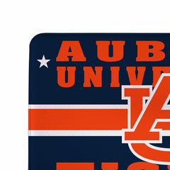 Auburn University Anti-Fatigue Mat, 18"x30", Collegiate