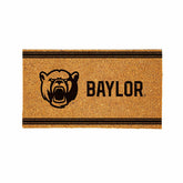 Baylor University, Coir Mat 1C, Collegiate