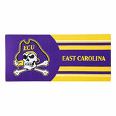 East Carolina University Sassafras Switch Mat, Collegiate
