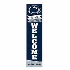 Penn State 46" Leaner , Large, Collegiate, Home