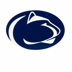 Penn State Premier Metal Wall Art, Collegiate, Home