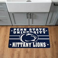 Penn State Anti-Fatigue Mat, 18"x30", Collegiate