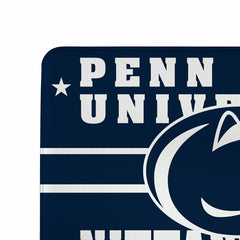 Penn State Anti-Fatigue Mat, 18"x30", Collegiate