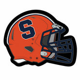 LED Wall Decor, Helmet, Syracuse University, Collegiate, Home
