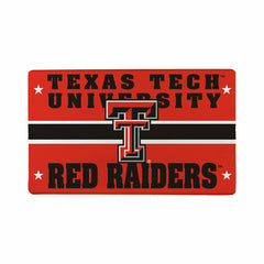 Texas Tech University Anti-Fatigue Mat, 18"x30", Collegiate