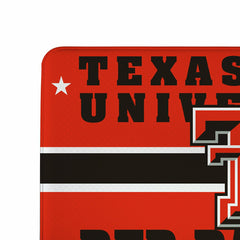 Texas Tech University Anti-Fatigue Mat, 18"x30", Collegiate