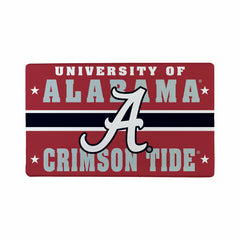 University of Alabama Anti-Fatigue Mat, 18"x30", Collegiate