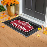 University of Alabama Sassafras Estate Switch Mat, Collegiate