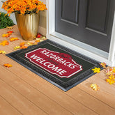 University of Arkansas Sassafras Estate Switch Mat, Collegiate