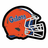 LED Wall Decor, Helmet, University of Florida, Collegiate, Home