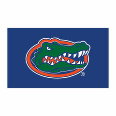 Full Color PVC Mat, 16" x 28", University of Florida, Collegiate