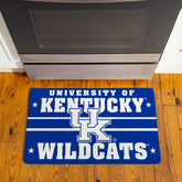 University of Kentucky Anti-Fatigue Mat, 18"x30", Collegiate