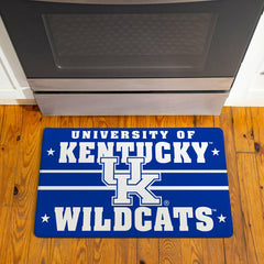 University of Kentucky Anti-Fatigue Mat, 18"x30", Collegiate