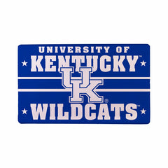 University of Kentucky Anti-Fatigue Mat, 18"x30", Collegiate