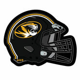 LED Wall Decor, Helmet, University of Missouri, Collegiate, Home