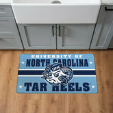 University of North Carolina Anti-Fatigue Mat, 18"x30", Collegiate