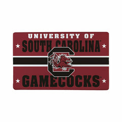 University of South Carolina Anti-Fatigue Mat, 18"x30", Collegiate
