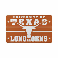 University of Texas Anti-Fatigue Mat, 18"x30", Collegiate