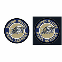 LED Wall Decor, Goat, US Naval Academy, Collegiate, Home