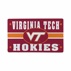 Virginia Tech Anti-Fatigue Mat, 18"x30", Collegiate