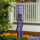 Baltimore Ravens Windsock, NFL, Home