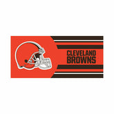 Cleveland Browns Sassafras Switch Mat, NFL