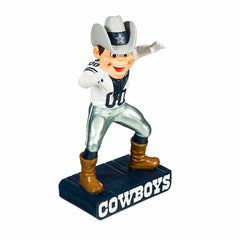 Dallas Cowboys Mascot Statue , MyEvergreen, NFL, Home