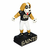New Orleans Saints Mascot Statue , MyEvergreen, NFL, Home