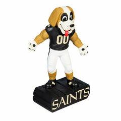 New Orleans Saints Mascot Statue , MyEvergreen, NFL, Home