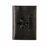 Wallet, Tri-Fold, New Orleans Saints, NFL, Home