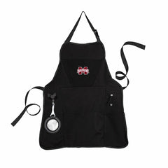 Mississippi State University Grilling Apron, Home