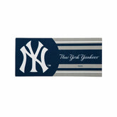 New York Yankees Sassafras Switch Mat, MLB