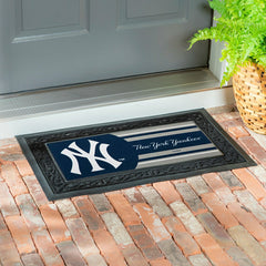 New York Yankees Sassafras Switch Mat, MLB