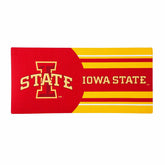 Iowa State University Sassafras Switch Mat, Collegiate