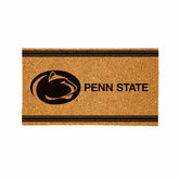 Penn State, Coir Mat 1C, Collegiate