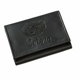 Wallet, Tri-Fold, Florida, Collegiate, Home