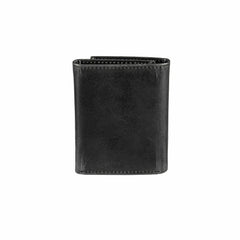 University of Florida, Mens NCAA Basketball Champions Wallet, Tri-fold, Collegiate, Home