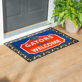 University of Florida Sassafras Estate Switch Mat, Collegiate