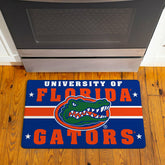 University of Florida Anti-Fatigue Mat, 18"x30", Collegiate