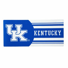 University of Kentucky Sassafras Switch Mat, Collegiate
