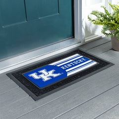 University of Kentucky Sassafras Switch Mat, Collegiate