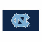 Full Color PVC Mat, 16" x 28", University of North Carolina, Collegiate