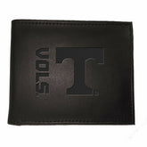 Wallet, Bi-Fold, Tennessee, Collegiate, Home