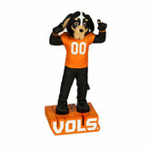 University of Tennessee, Mascot Statue, Collegiate, Home