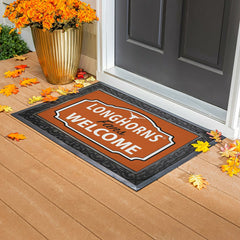 University of Texas Sassafras Estate Switch Mat, Collegiate