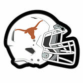 LED Wall Decor, Helmet, University of Texas, Collegiate, Home
